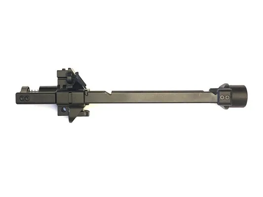 B&T Telescopic Brace for APC10