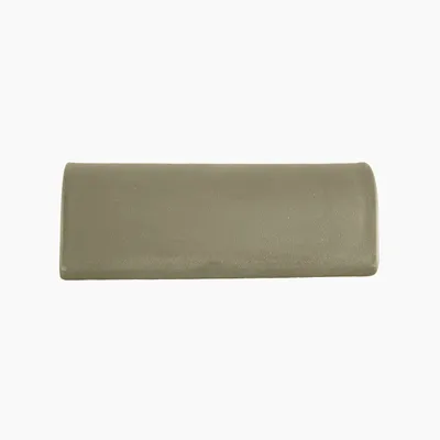 B5 Systems Cheek Piece OD Green