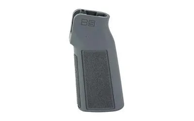 B5 Systems Type 22 P-Grip Gray