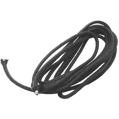 BCY Bowstring Products 350 Nylon Spool