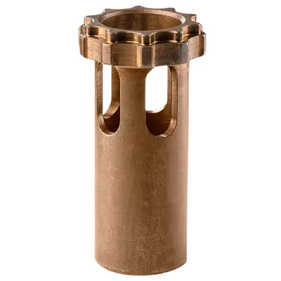Banish 9 1/2x28 Piston