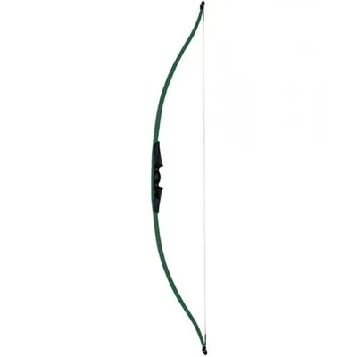 Bear Youth Bows FireBIRD Bow Only RH/LH