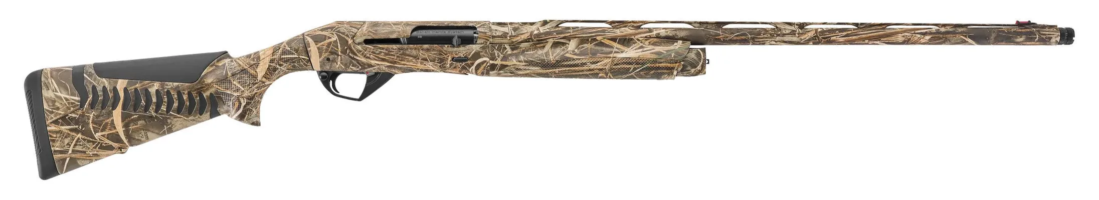 Benelli Super Black Eagle 3 Realtree Max-7 12 GA 28 Barrel 3-Rounds