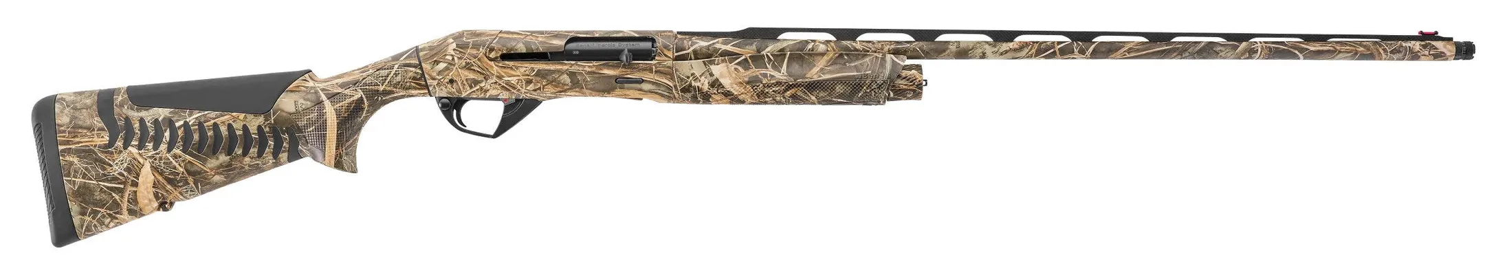 Benelli Super Black Eagle 3 Realtree Max-7 28 GA 28 Barrel 2-Rounds