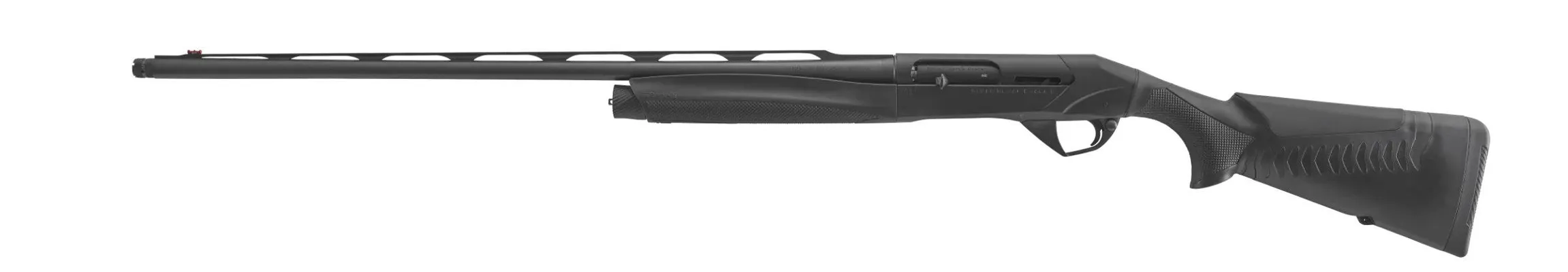 Benelli Super Black Eagle 3 Black 20 GA 26 Barrel 3-Rounds Left Handed