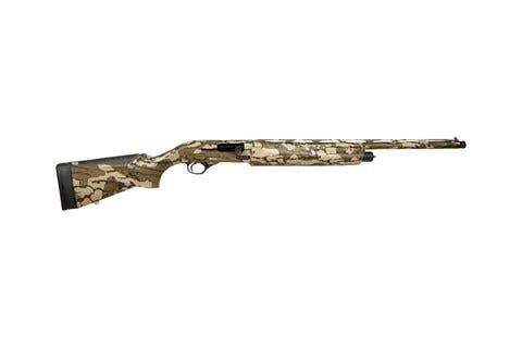 Beretta A300 Ultima Turkey Mossy Oak Original Bottomland 12 GA-3 24 Barrel 3-Rounds