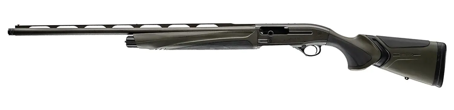 Beretta A400 Xtreme Plus OD Green 12 GA-3.5 28 Barrel 2-Rounds LH