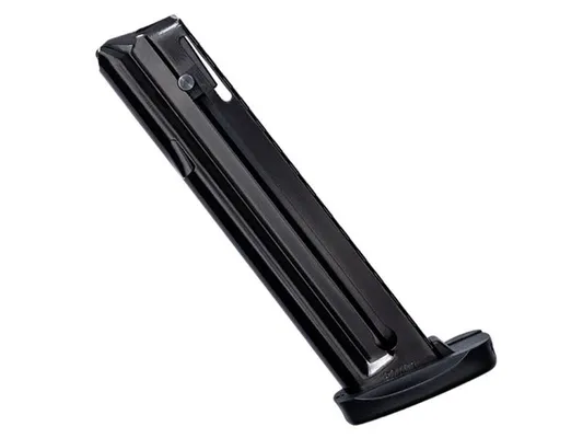 Beretta B22 Jaguar Magazine .22 LR 15-Rounds