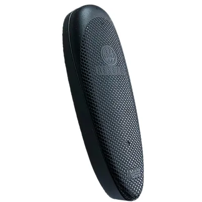 Beretta MicroCore Trap Recoil Pad