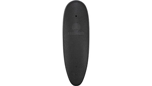 Beretta MicroCore Trap Recoil Pad 1.11 Thick