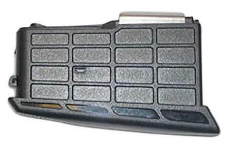 Beretta Sako Replacement Magazine Black .223 Rem 3rd