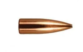 Berger Bullets Match Target 6mm 68gr 1000 RDs