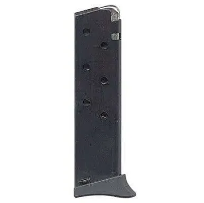 Bersa BP40CC Magazine .40 SW 6-Rounds