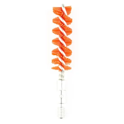 Birchwood Casey Bore Brush Red for .380/.357/9mm
