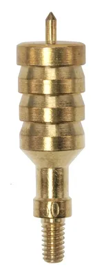 Birchwood Casey Push Jag Brass .50 Caliber