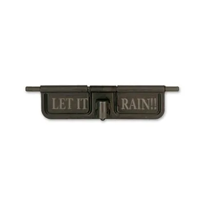 Black Rain Ordnance Rain Ordnance Rain Ejection Port Cover