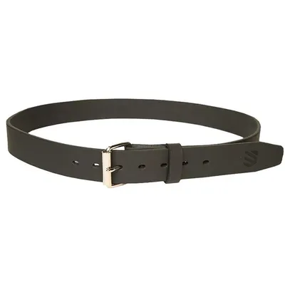 Blackhawk EDC Gun Belt Brown 48-52