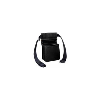 Bob Allen 419T Divided Shell Pouch