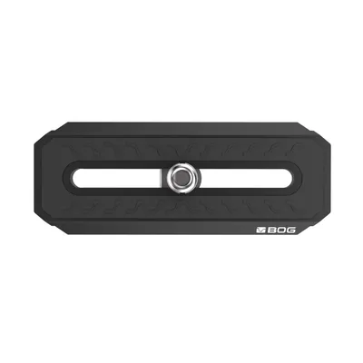 Bog ARCA Swiss Optics Plate