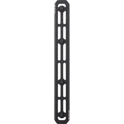 BOG ARCA Swiss Tripod Plate 12