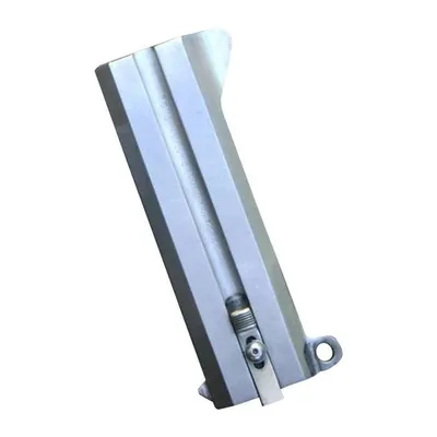 Bond Arms Barrel Satin Stainless .40 SW 4.25 Barrel