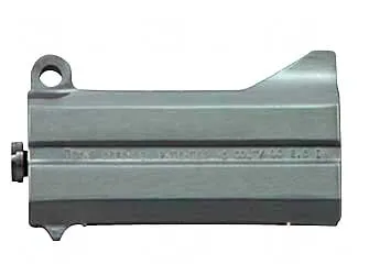 Bond Arms Defender Barrel 3 inch 45/410 (2.5-inch Chamber)
