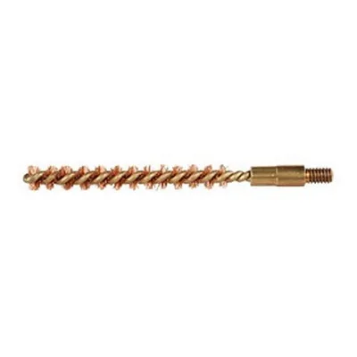 Bore Tech Bore Brush .338 Cal