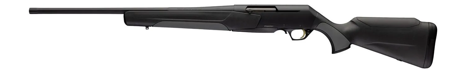 Browning BAR MK4 Hunter Composite 7mm Rem Mag 24 Fluted Barrel 3-Rounds LH