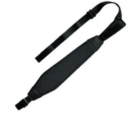 Browning Corporate Sling 25.5-39 Black