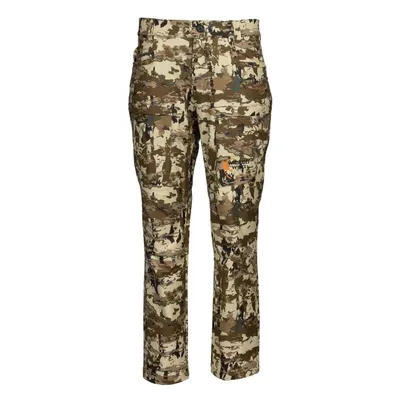 Browning Field Pro Pant Auric Camo 38