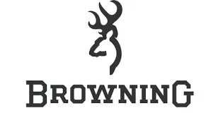 Browning Long Range Pro Ammo 28 Nosler 160 Grain 20 Rounds
