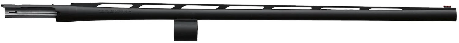 Browning Maxus II Barrel Matte Blued 12 GA-3 28 Barrel