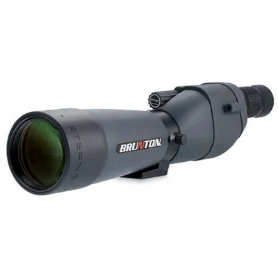 Brunton ETERNA 80 MM Sporting Scope