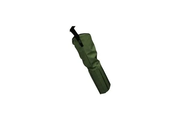 Bug Out Scaletech Snake Chaps HL RT