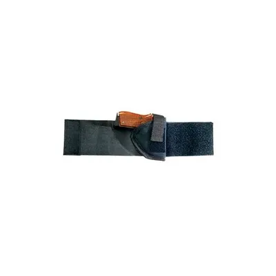 Bulldog Pro Ankle RH P11/32