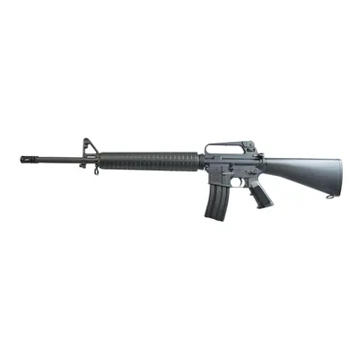 Bushmaster XM15A2 5.56 20 Barrel 30-Rounds w/ Carry Handle