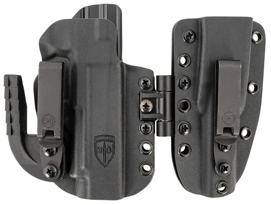 C&G Holsters MOD 1 Holster Fits Sig P365 XL