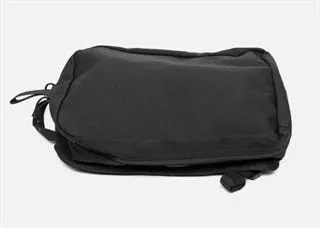 CAA Ballistic Sling Bag for Micro Conversion Kit