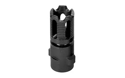 CMMG DEFCAN 45 Flash Hider .45 ACP