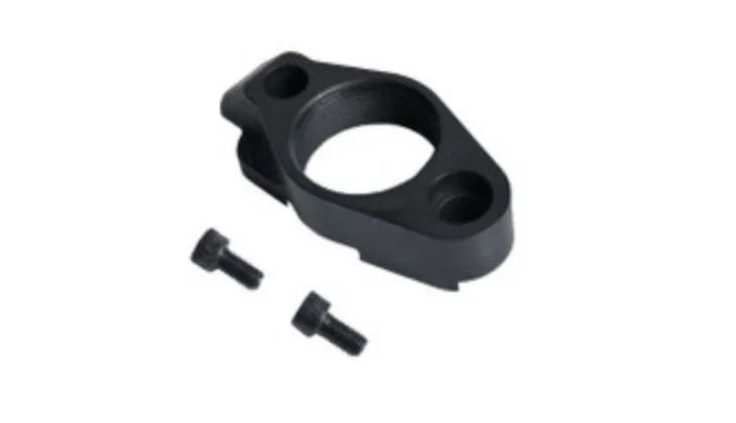CMMG Dissent Buffer Adapter