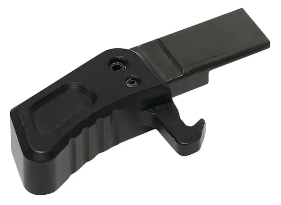 CMMG Dissent Side Charger