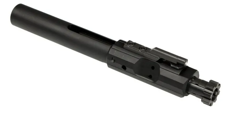 CMMG Mk3 Bolt Carrier Group 6.5 Creedmoor