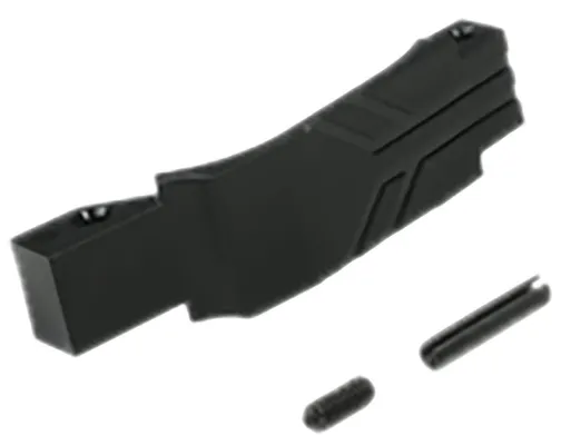 CMMG Zeroed Trigger Guard Kit