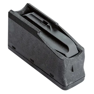 CVA Magazine for Cascade .22-250 Rem 4-Rounds