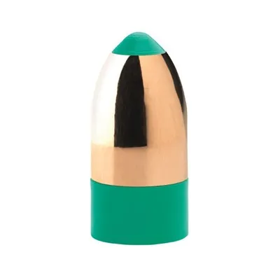 CVA PowerBelt AeroTip .50 Caliber / .50 295 Grain 50-Count AeroTip