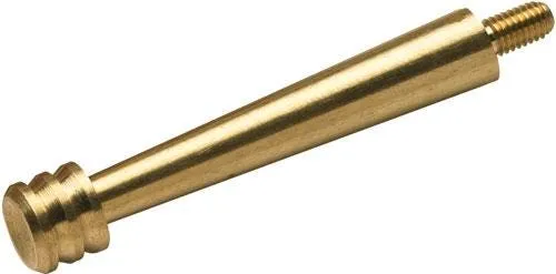 CVA 3 Ramrod Extension Jag