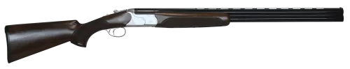 CZ Redhead Premier Walnut 3-inch / 20 GA 24-inch 2 Rd Reduced Length