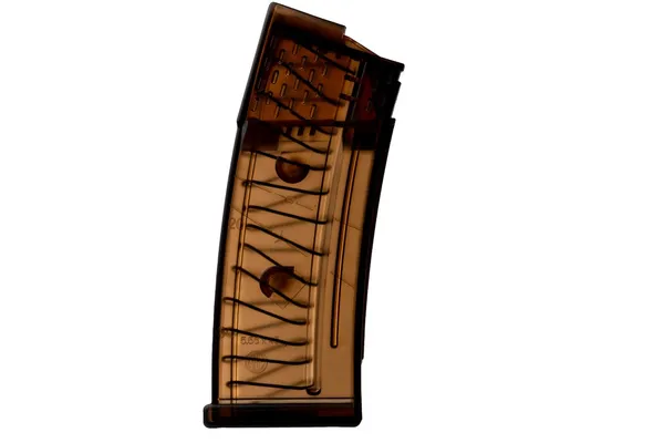 Century Arms AP53 Magazine 5.56 30-Rounds