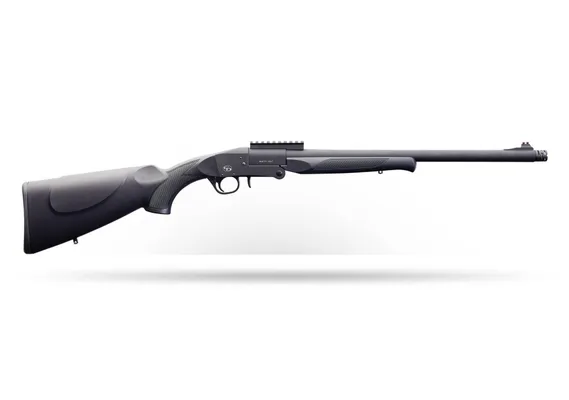 Charles Daly 101 Turkey .410 GA-3 20 Barrel 1-Rounds