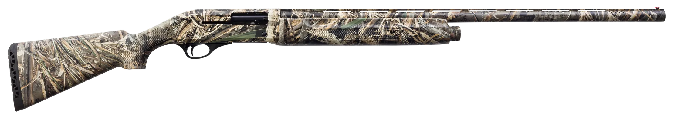 Charles Daly 635 Field Realtree Max-5 12 GA 28 Barrel 5-Rounds